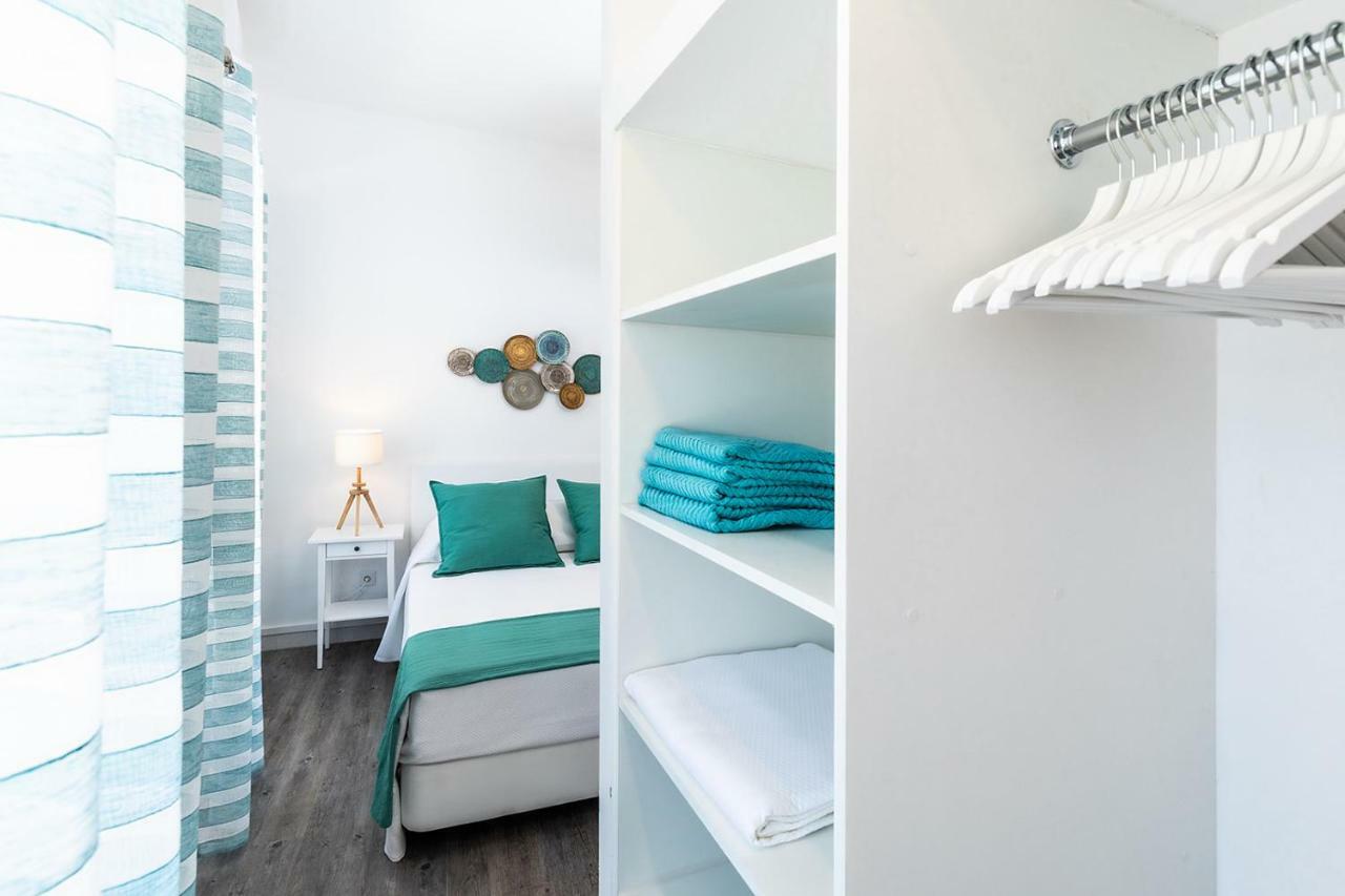 Gasthuis Faro Guest House Faro
