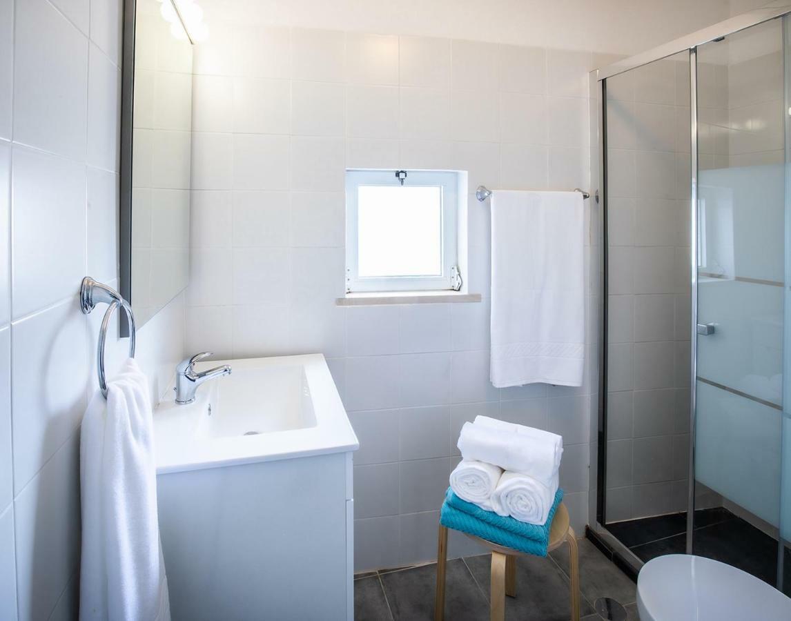 Gasthuis Faro Guest House
